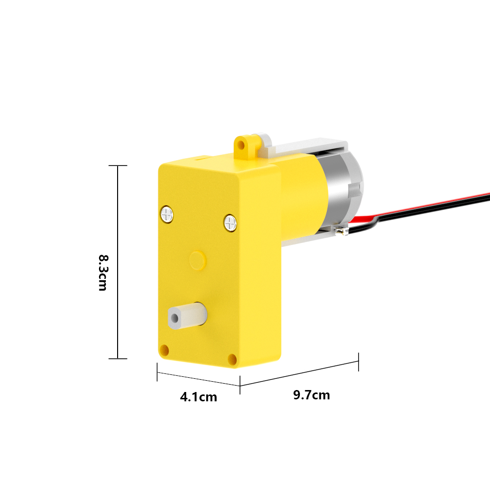 V020 Bait Boat Parts Motor Pro - đánh giá và giá Fishing Boat Navigation Light