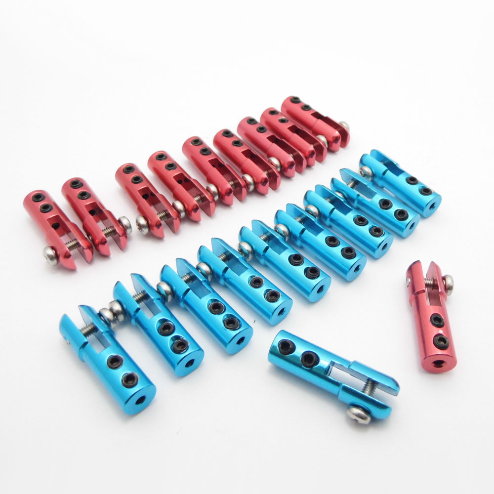 10PCS Metal Servo Arm Linkage  - đánh giá và giá Fishing Boat Anchor Winch