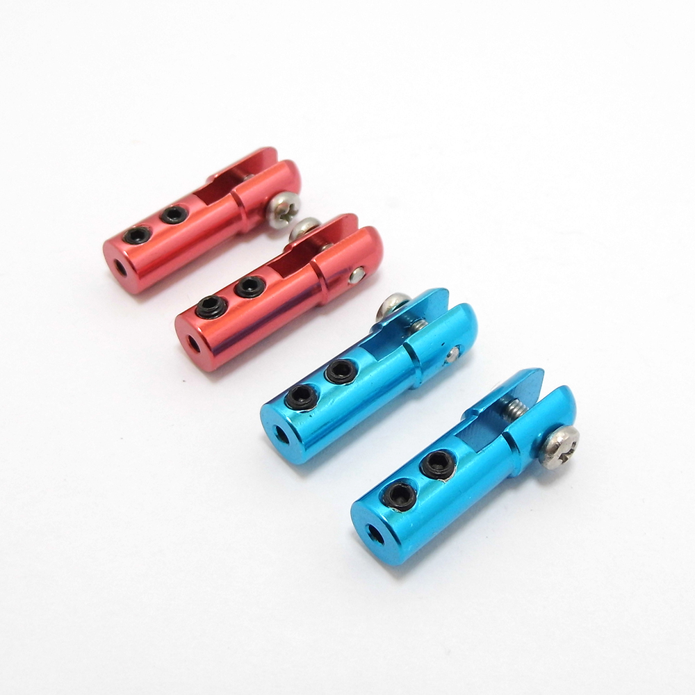 10PCS Metal Servo Arm Linkage  - đánh giá và giá Fishing Boat Anchor Winch