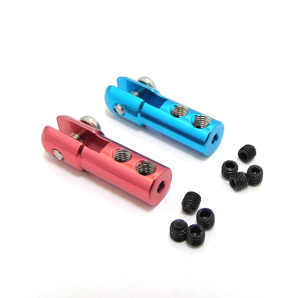 10PCS Metal Servo Arm Linkage  - đánh giá và giá Fishing Boat Anchor Winch