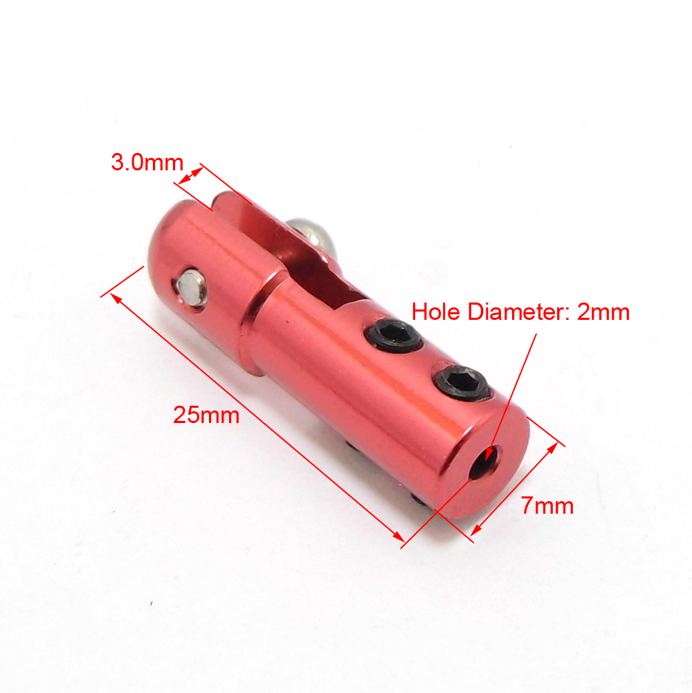 10PCS Metal Servo Arm Linkage  - đánh giá và giá Fishing Boat Anchor Winch