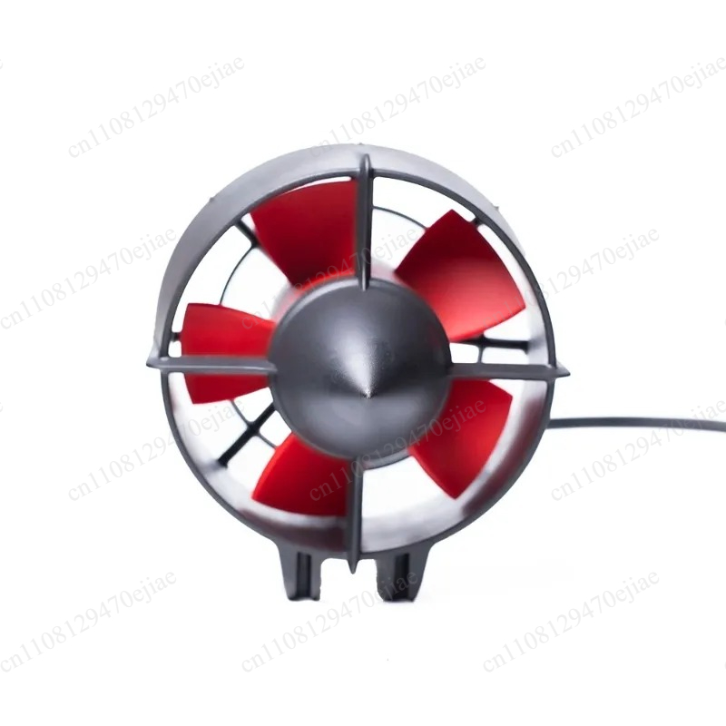 U92 Twin Propeller Outboard Mo - đánh giá và giá Fishing Boat Outboard Motor