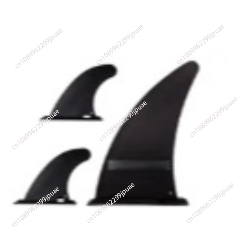 Water Fishing Paddle Board Luy - đánh giá và giá Fishing Boat Paddle