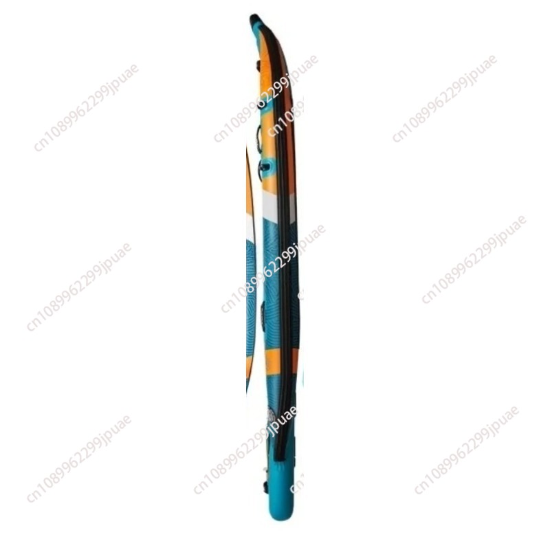 Water Fishing Paddle Board Luy - đánh giá và giá Fishing Boat Paddle