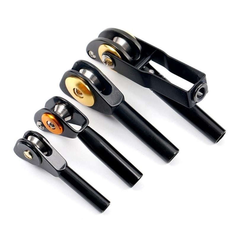 Fishing Rod Guide Tip Fishing  - đánh giá và giá Fishing Boat Steering Wheel