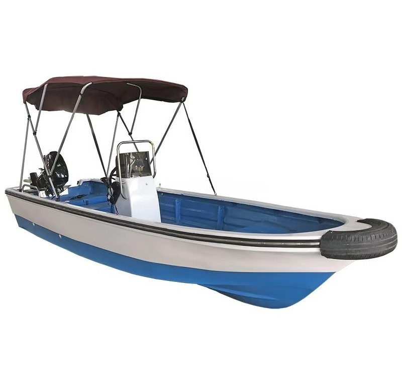 Commercial Fishing Boat Price  - đánh giá và giá Fishing Boat Steering Wheel