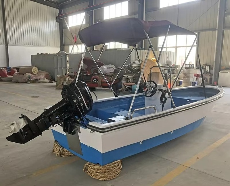 Commercial Fishing Boat Price  - đánh giá và giá Fishing Boat Steering Wheel