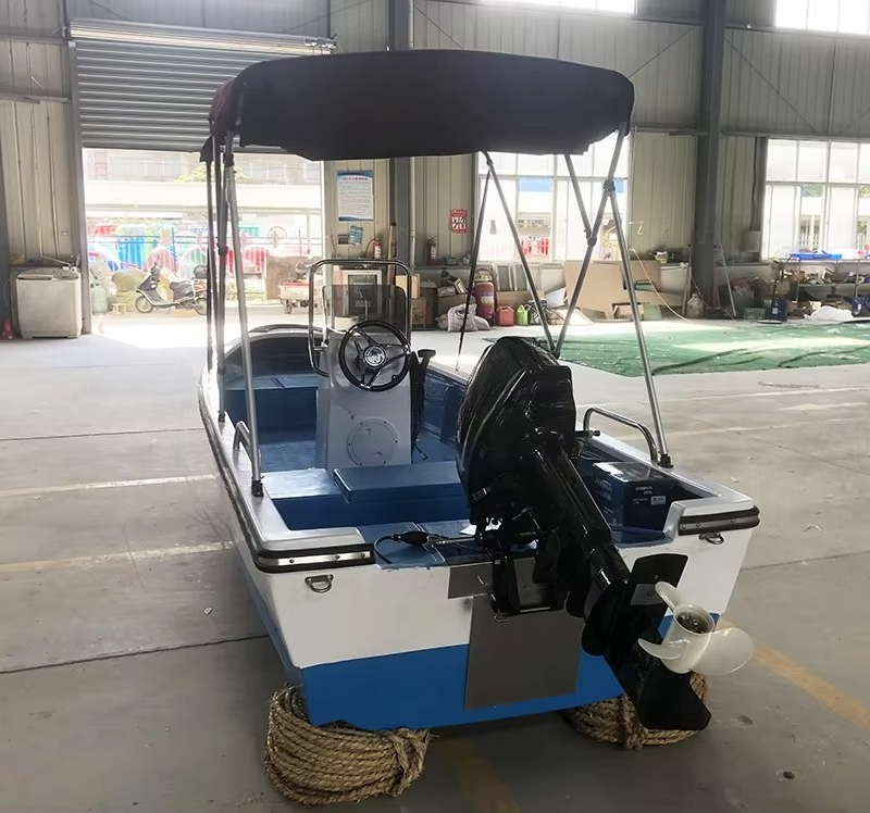 Commercial Fishing Boat Price  - đánh giá và giá Fishing Boat Steering Wheel