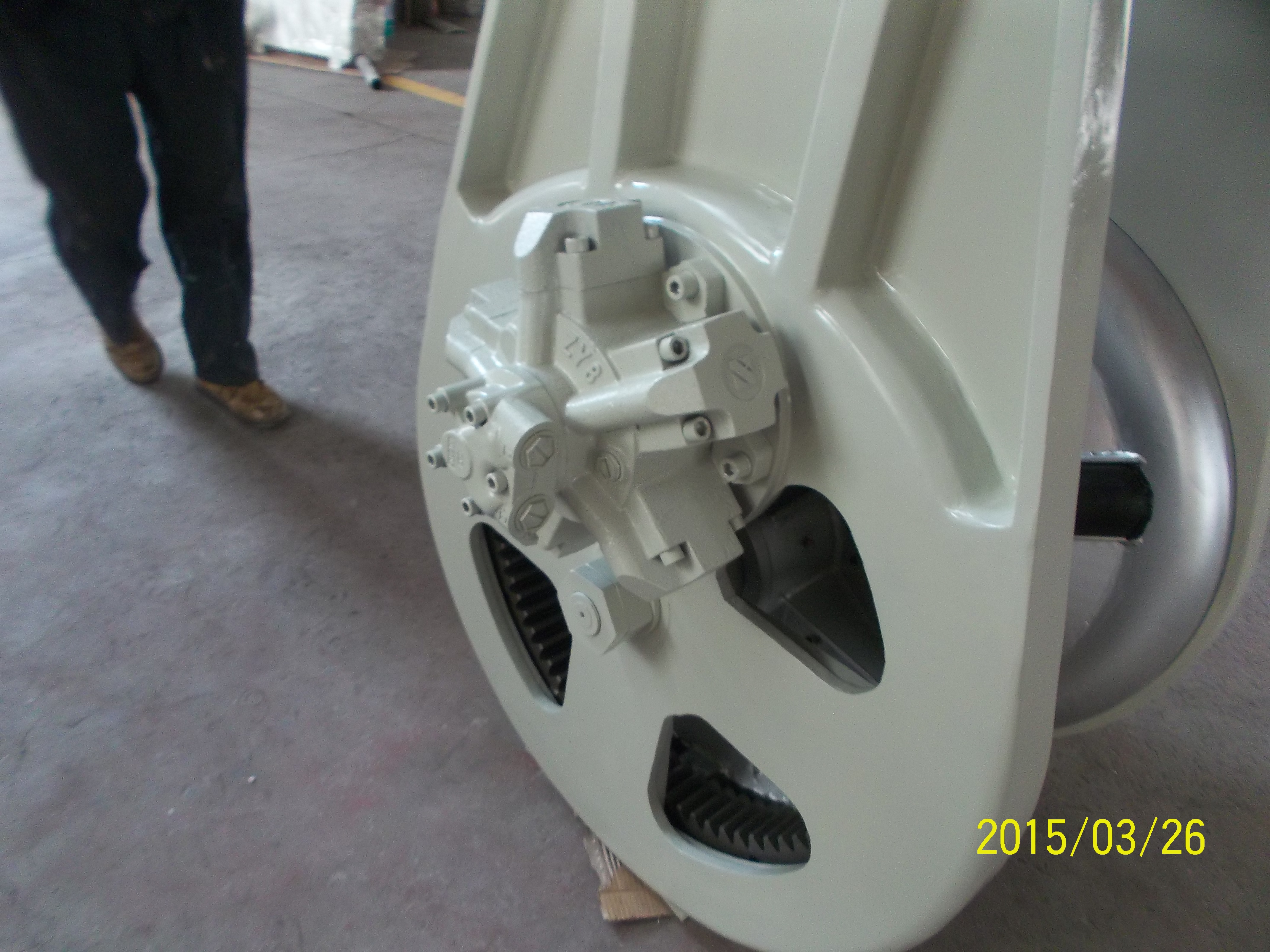 Aluminium Power Block Winch St - đánh giá và giá Fishing Boat Anchor Winch