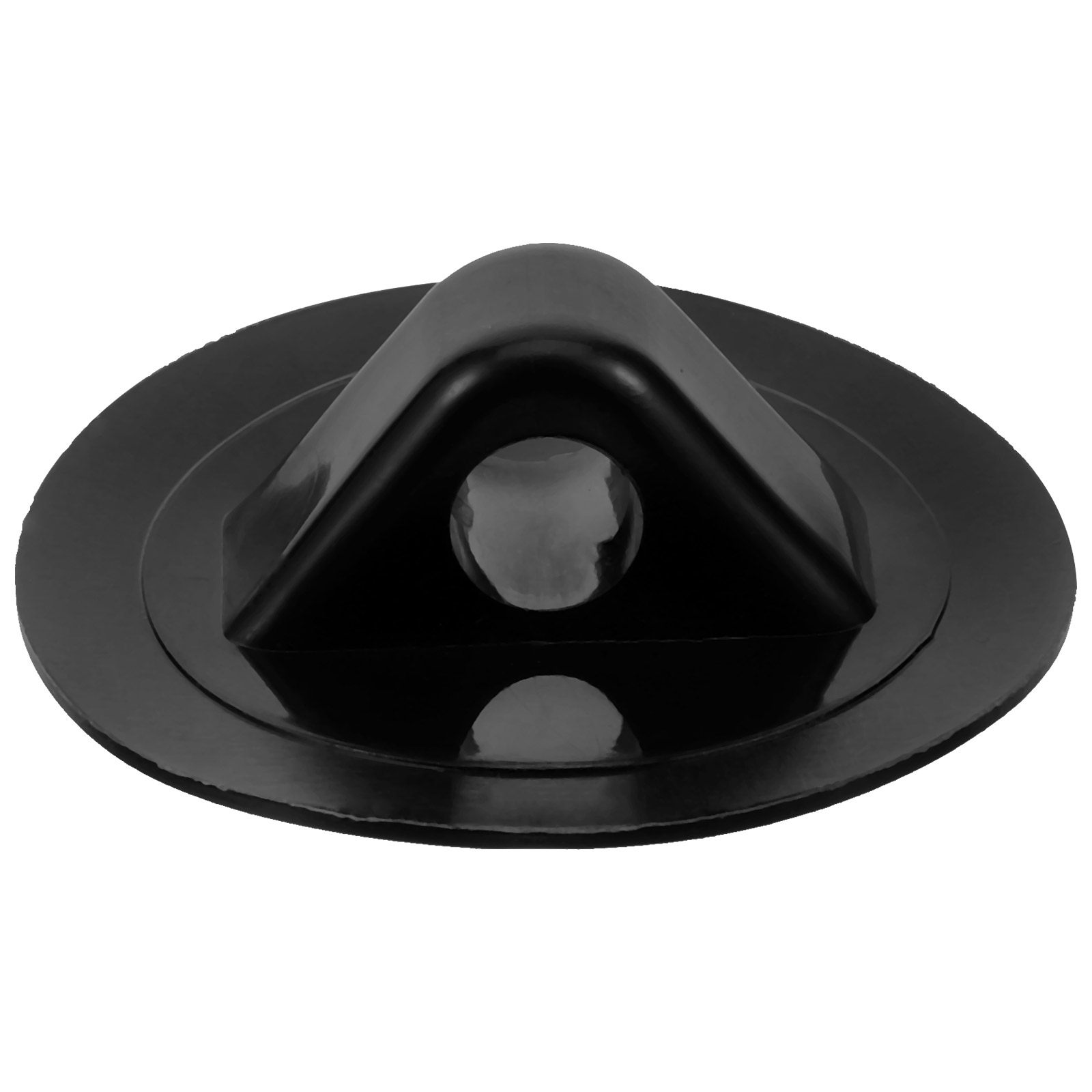 Kayak Motor Mount Bracket Heav - đánh giá và giá Fishing Boat Outboard Motor