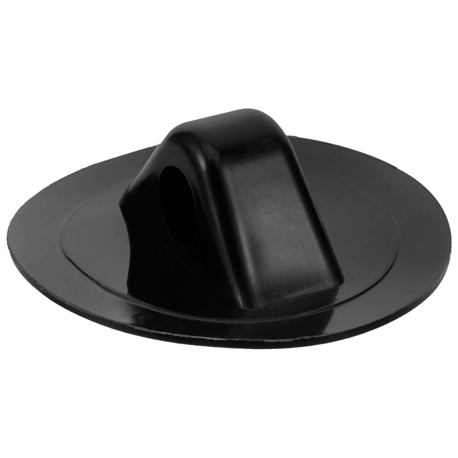 Kayak Motor Mount Bracket Heav - đánh giá và giá Fishing Boat Outboard Motor