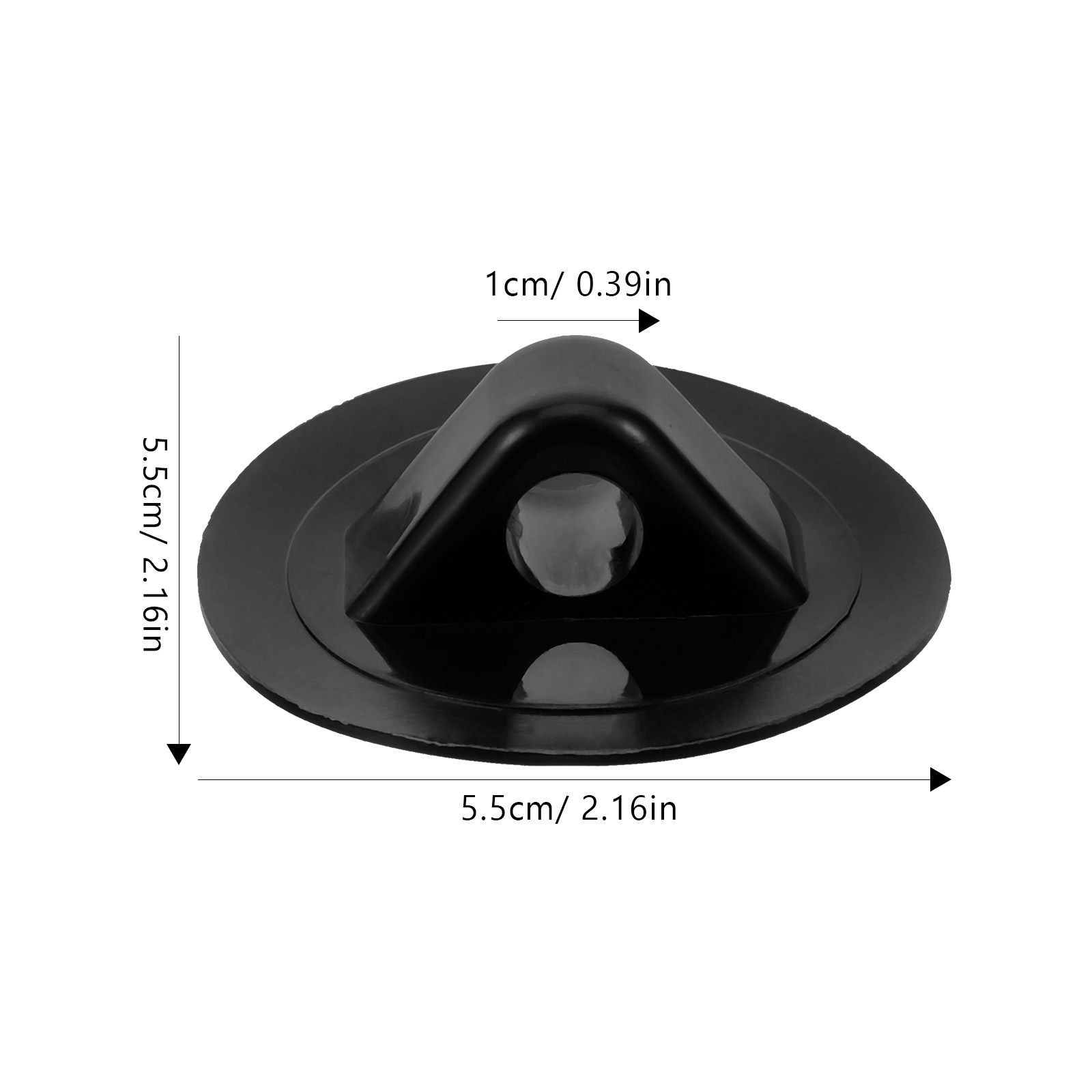 Kayak Motor Mount Bracket Heav - đánh giá và giá Fishing Boat Outboard Motor