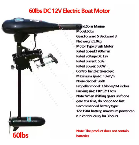 1.75~3.3m Inflatable Boat with - đánh giá và giá Fishing Boat Inflatable