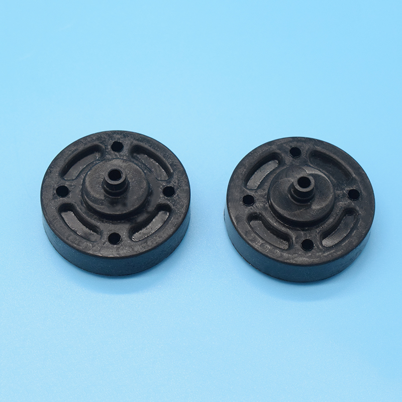 2PCS 550 Motor Waterproof Gask - đánh giá và giá Fishing Boat Trolling Motor