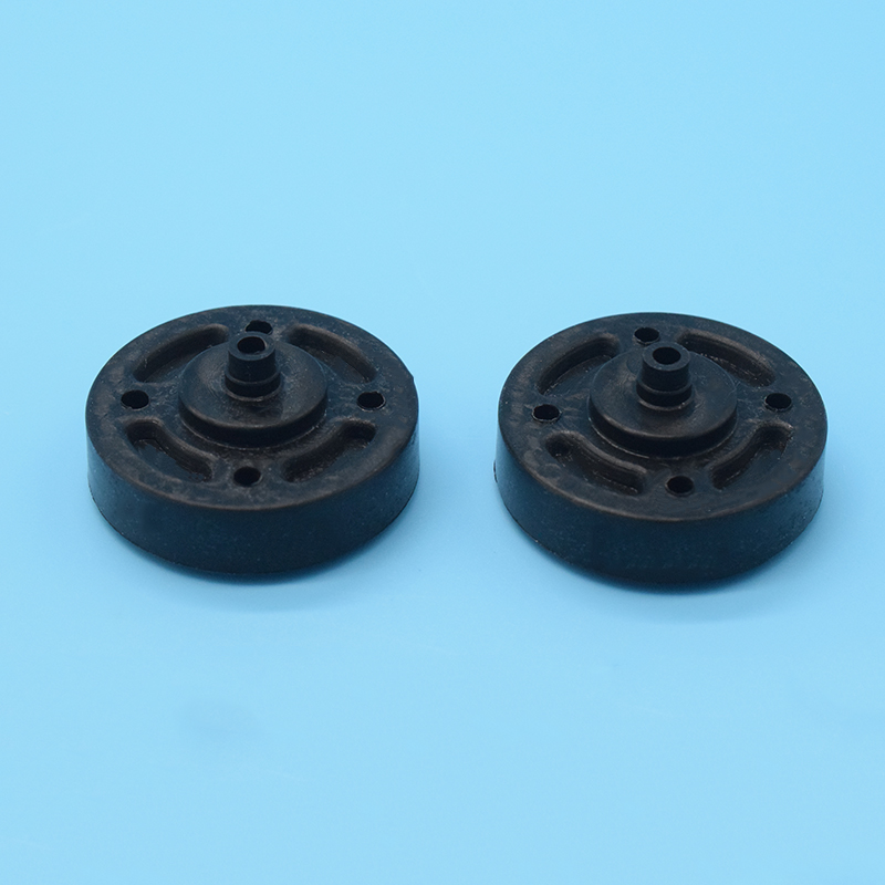 2PCS 550 Motor Waterproof Gask - đánh giá và giá Fishing Boat Trolling Motor