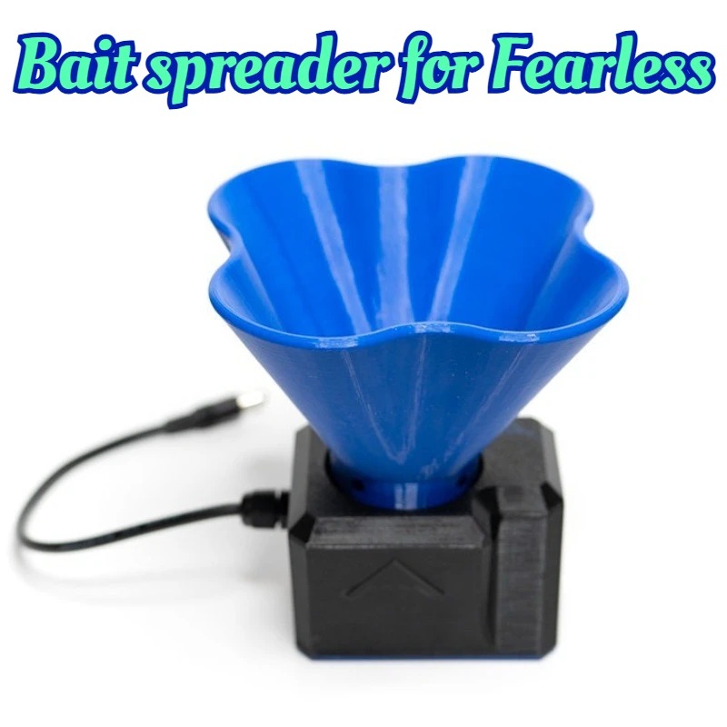 Outdoor Electric Wireless Remo - đánh giá và giá Fishing Boat Anchor Winch