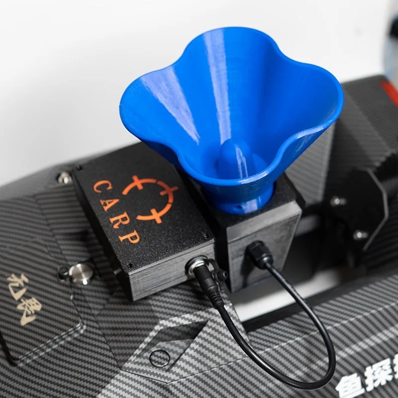 Outdoor Electric Wireless Remo - đánh giá và giá Fishing Boat Anchor Winch