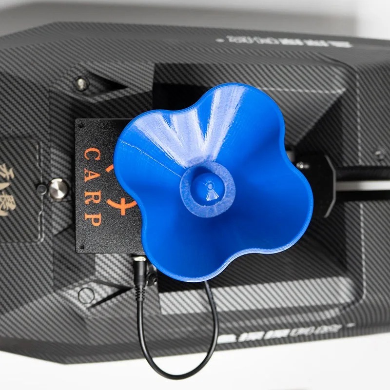 Outdoor Electric Wireless Remo - đánh giá và giá Fishing Boat Anchor Winch