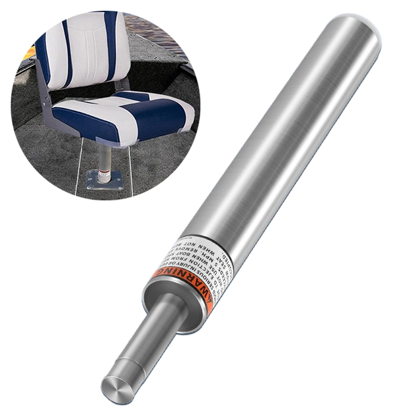 SP-2114 Boat Seat Pedestal Pos - đánh giá và giá Fishing Boat Seat