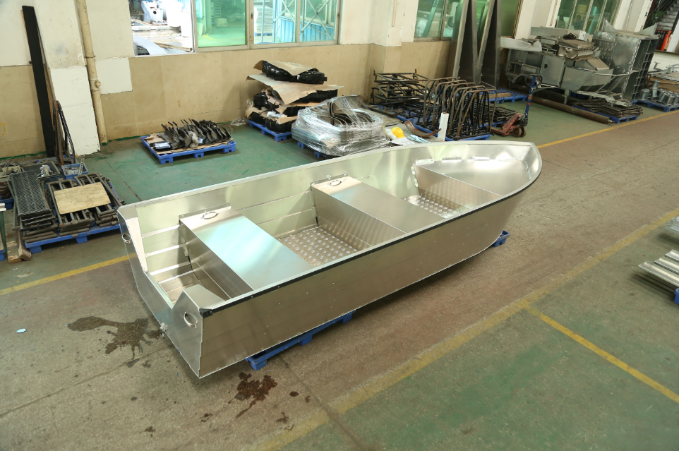 12ft Aluminum Boat Fishing Boa - đánh giá và giá Fishing Boat Aluminum