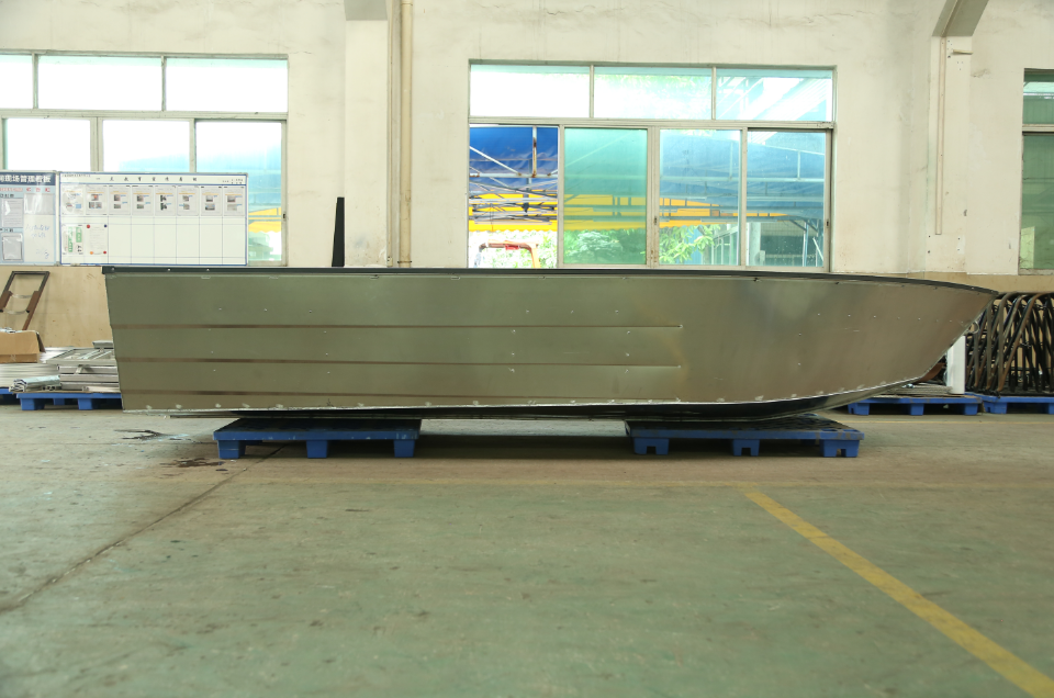 12ft Aluminum Boat Fishing Boa - đánh giá và giá Fishing Boat Aluminum