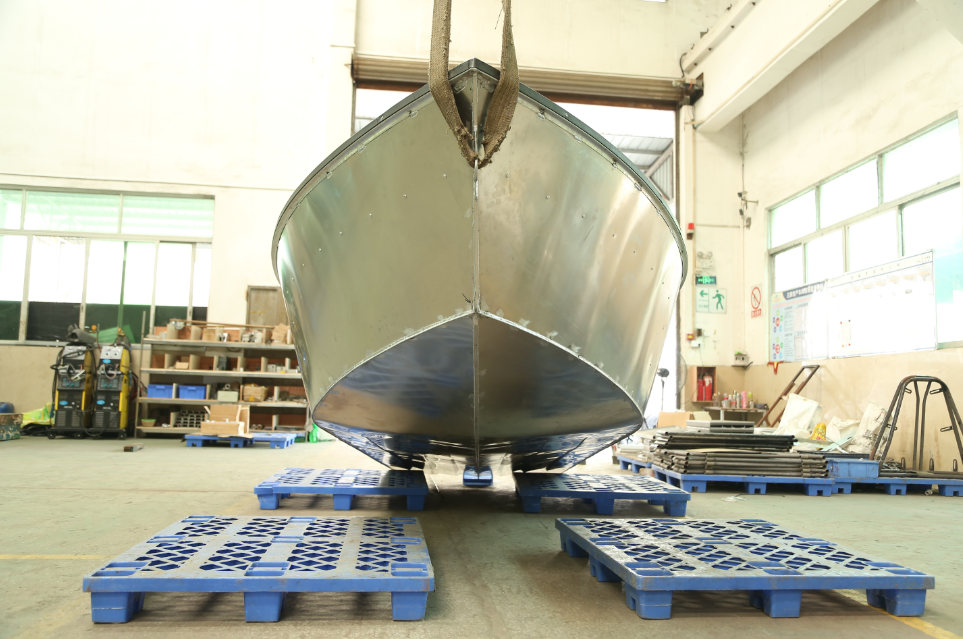 12ft Aluminum Boat Fishing Boa - đánh giá và giá Fishing Boat Aluminum